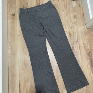 Sold! Kut for the cloth dress pants